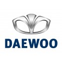 Pack LED Daewoo