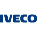 PACK LED IVECO