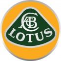 Pack LED Lotus