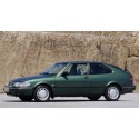 900 II Coupé