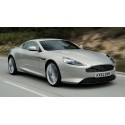 DB9 from 13