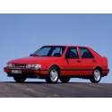 9000 Hatchback