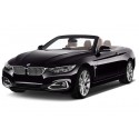Serie 4 F33 cabriolet