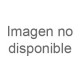 2 x HB3 9006 6000K 55W ampoule xénon hid de rechange
