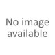 2 x HB3 9006 6000K 55W ampoule xénon hid de rechange