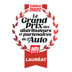 Finalista Auto-Moto